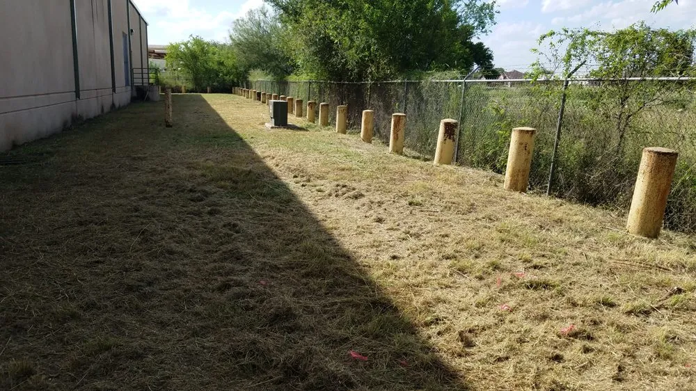 Slide of 123 RGV Services