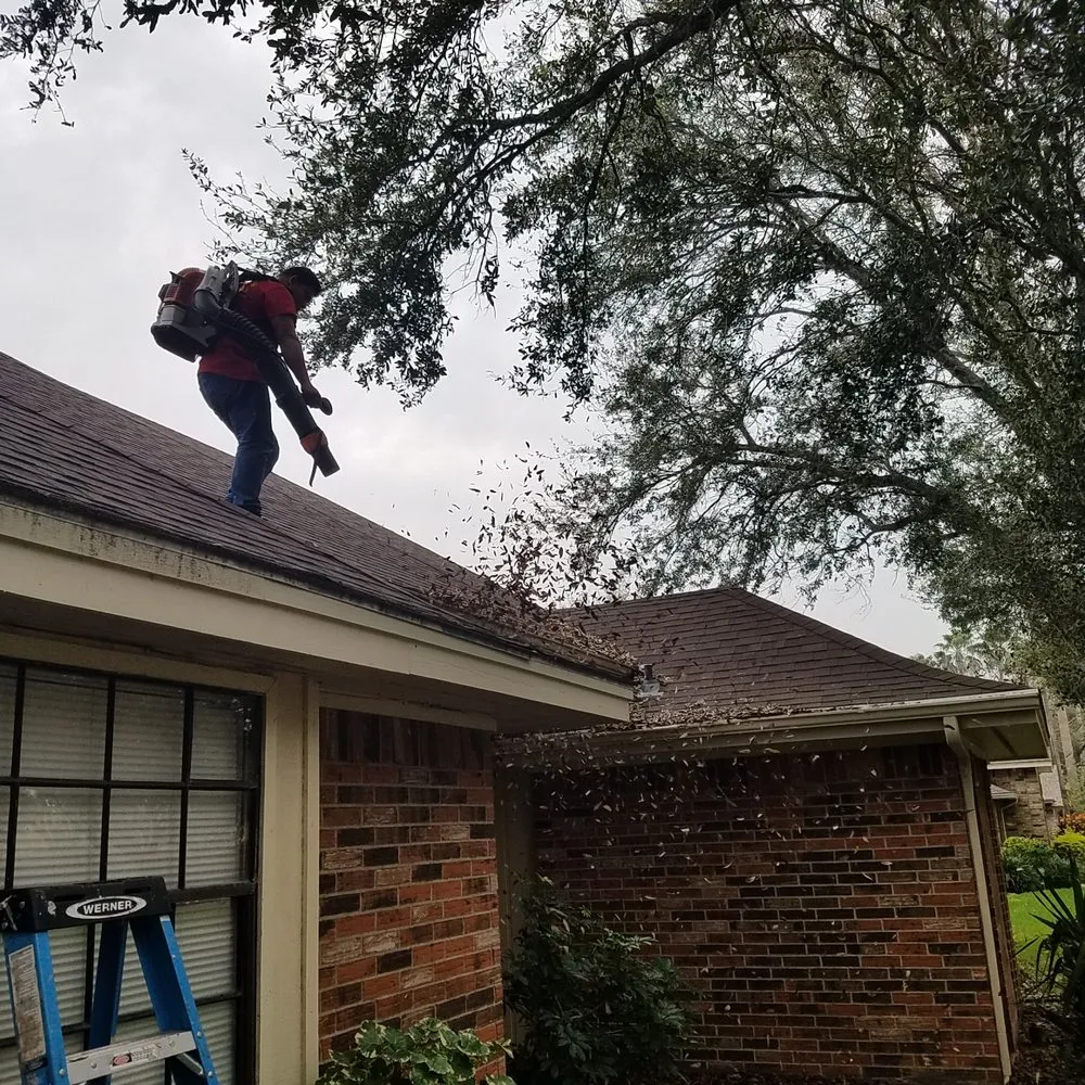 Slide of 123 RGV Services