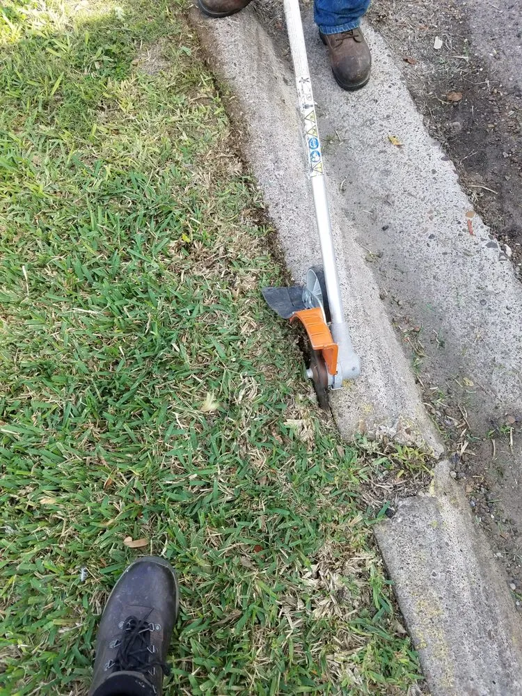 Slide of 123 RGV Services