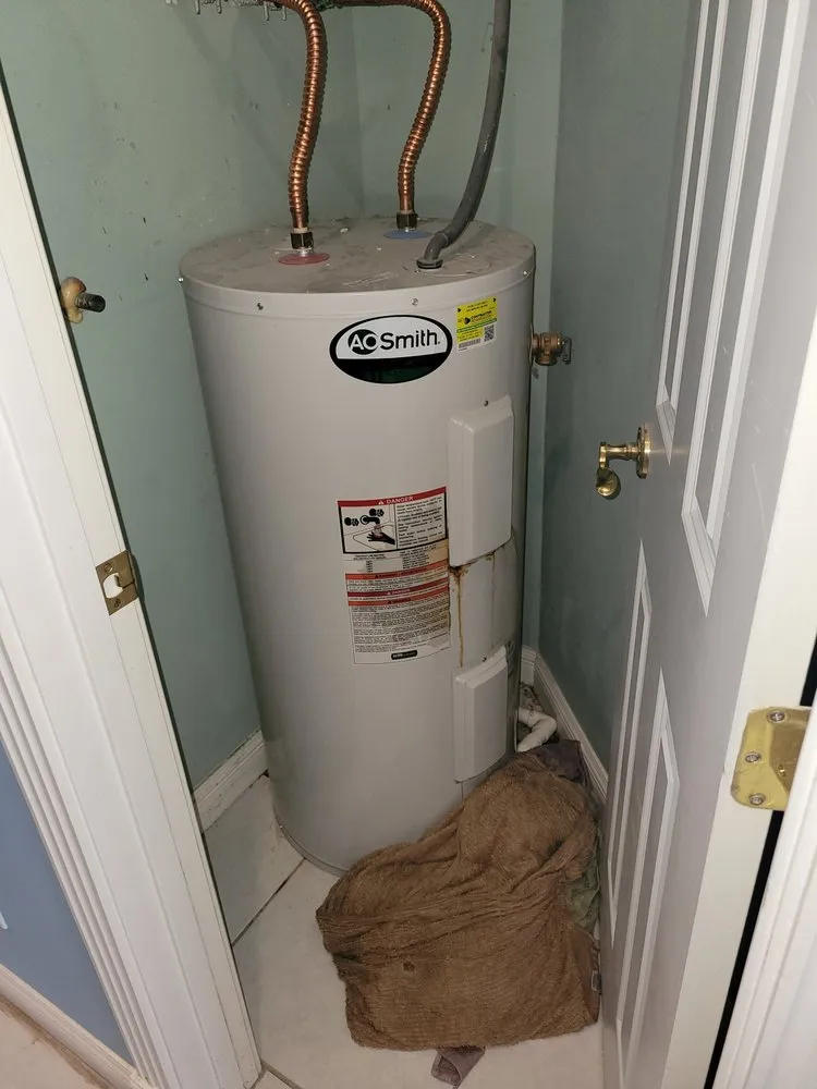 Slide of 123 RGV Services