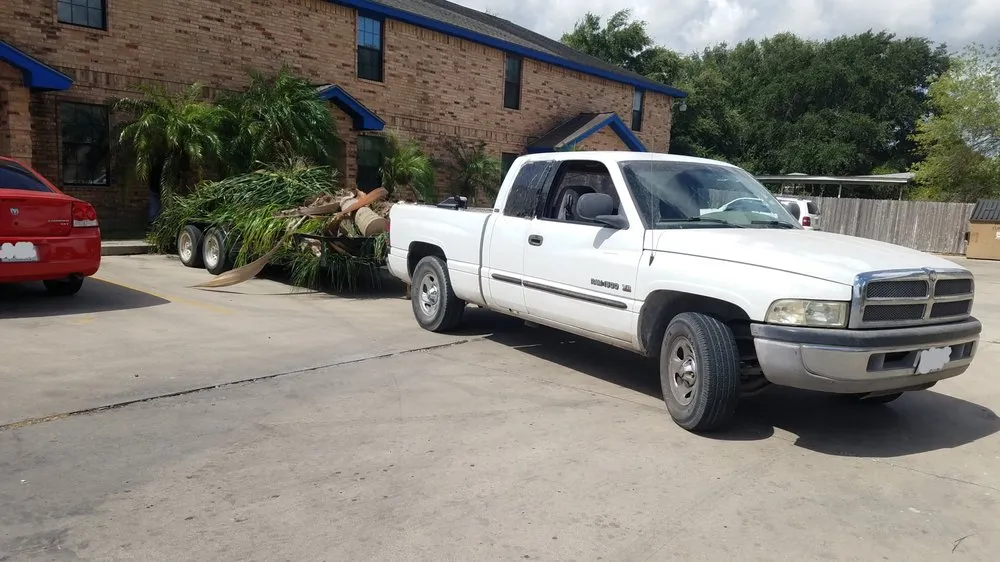 Certified wiring installation experts serving ,  - 123 RGV Services