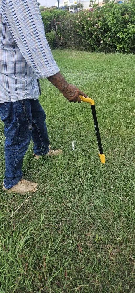 Slide of 123 RGV Services