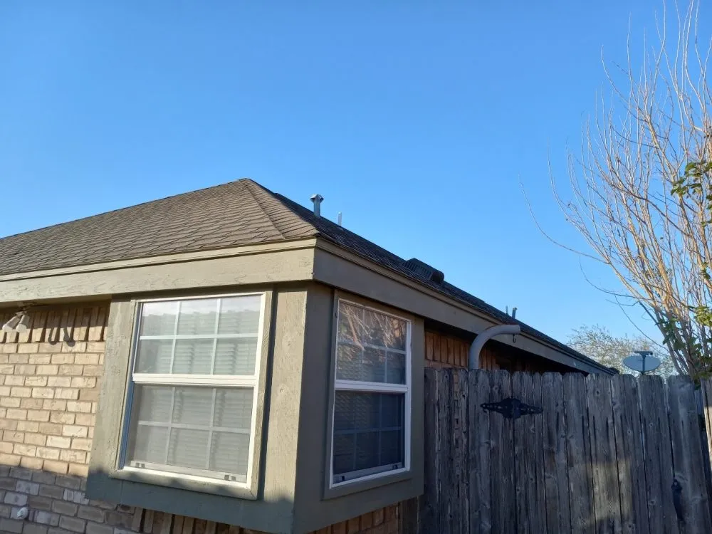 Slide of 123 RGV Services