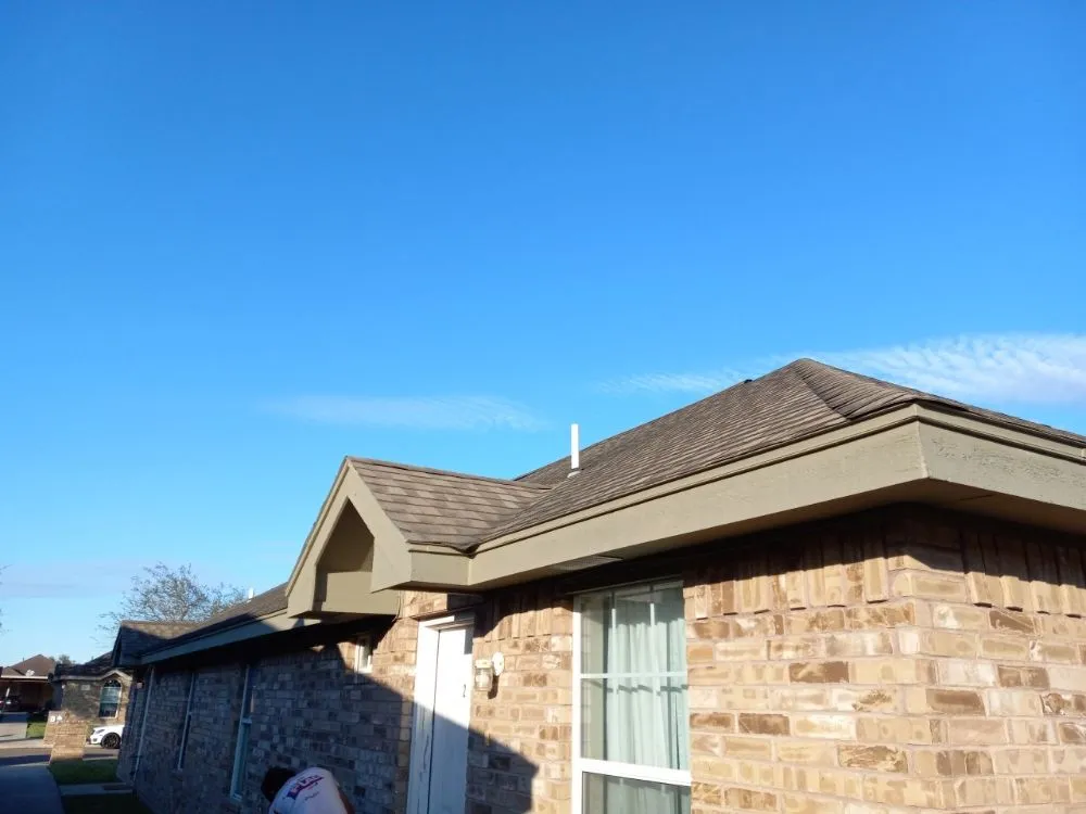 Slide of 123 RGV Services