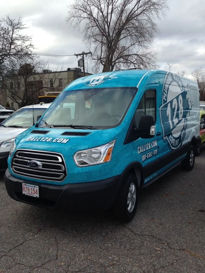 Affordable outlet and switch repair service in ,  - 128 Plumbing, Heating, Cooling & Electric