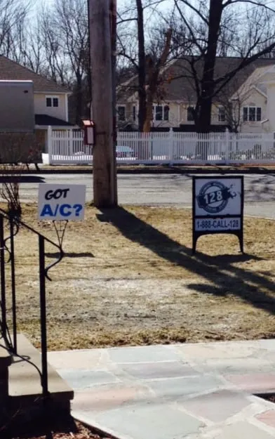 Trusted electrician providing panel upgrade in , 