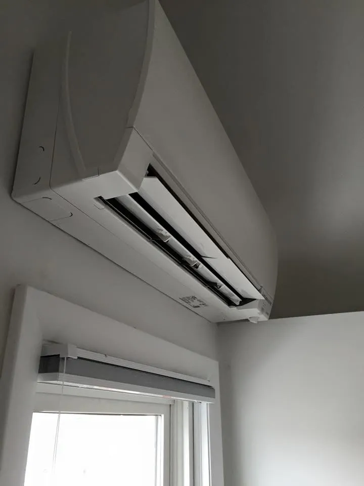 Professional emergency electrical service service in ,  - 128 Plumbing, Heating, Cooling & Electric