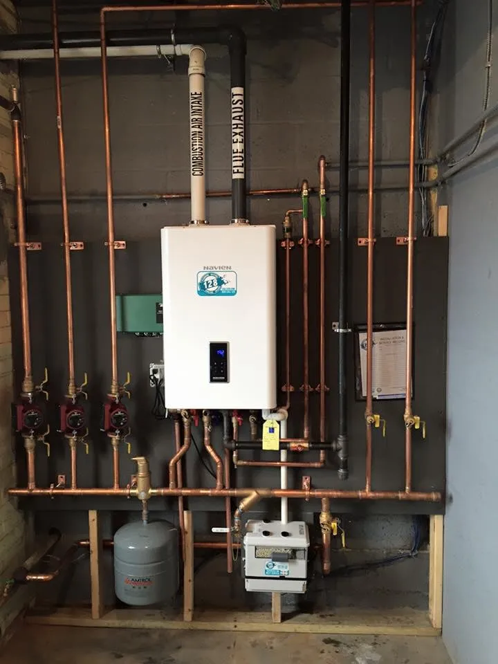 Affordable lighting installation in ,  by 128 Plumbing, Heating, Cooling & Electric