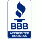 Emergency lighting installation service in ,  - 128 Plumbing, Heating, Cooling & Electric