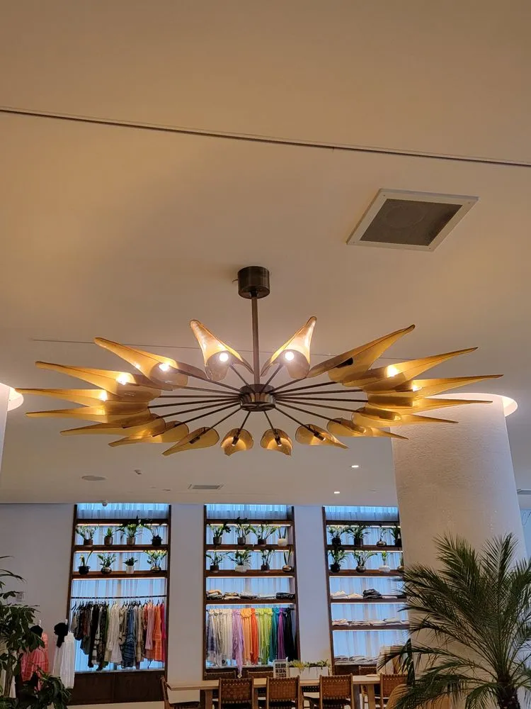 Affordable lighting installation experts serving Dellroy, OH - 171 Electric