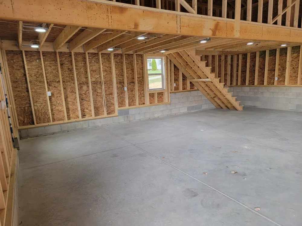 Professional outlet and switch repair in Dellroy, OH by 171 Electric