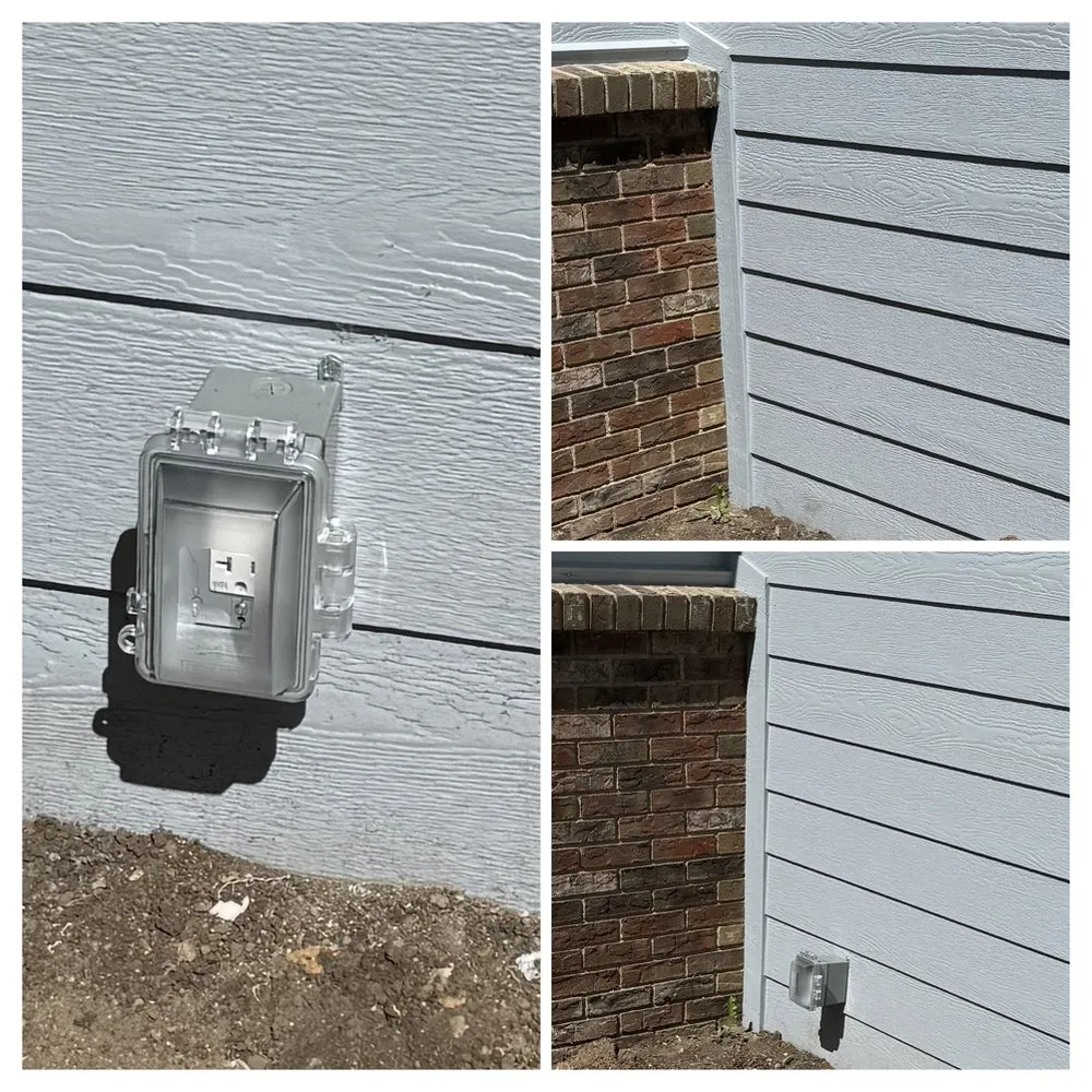 Slide of 1752 Electric