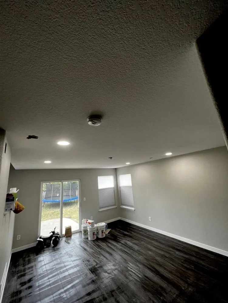 Slide of 1776 Electric