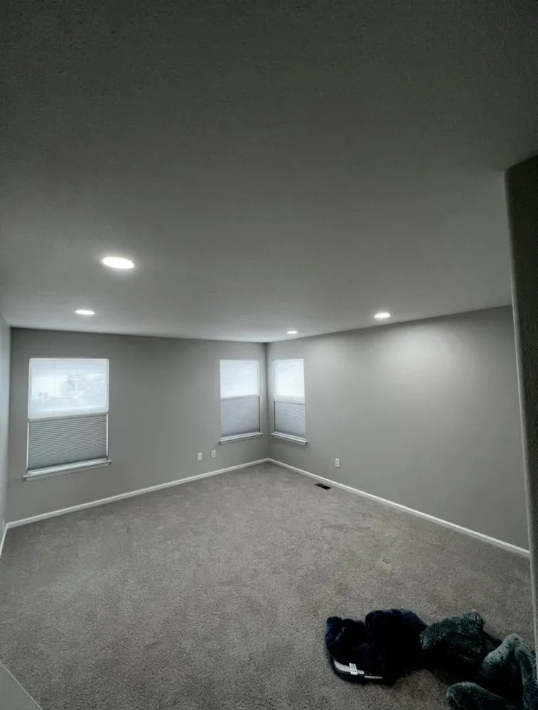 Slide of 1776 Electric