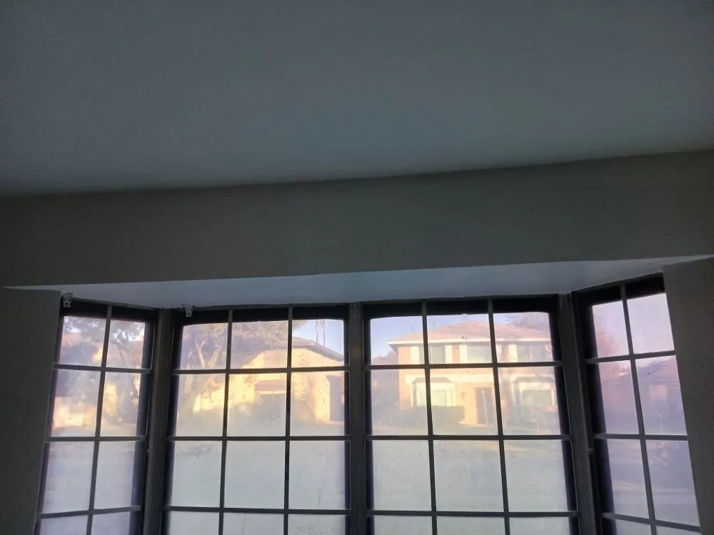 Slide of 183 Handyman Service