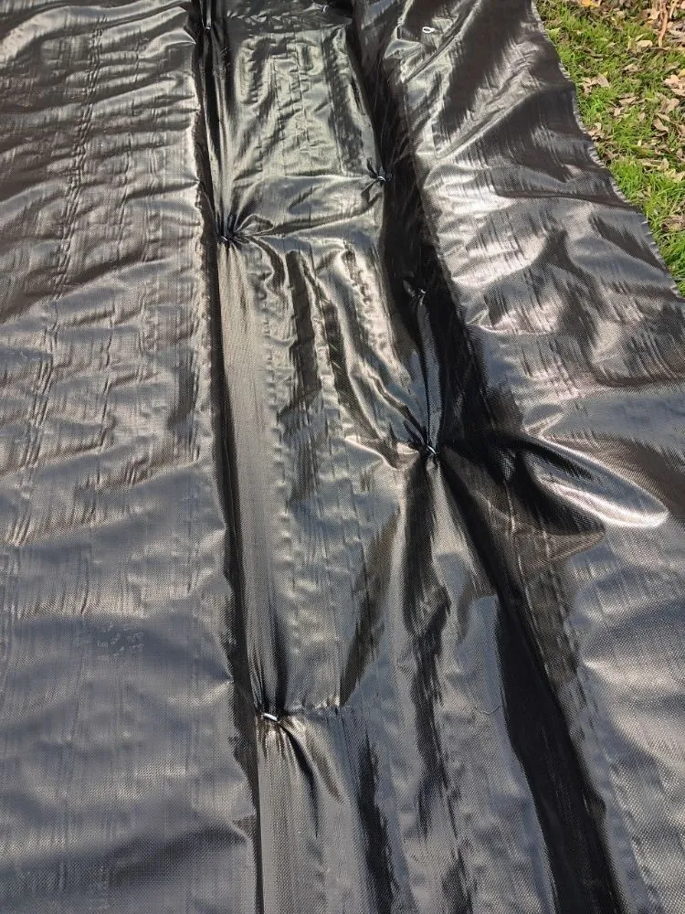 Slide of 183 Handyman Service