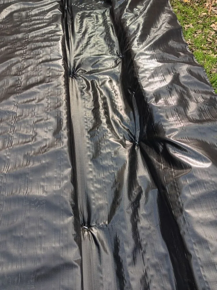 Slide of 183 Handyman Service