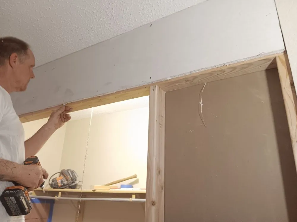 Slide of 183 Handyman Service