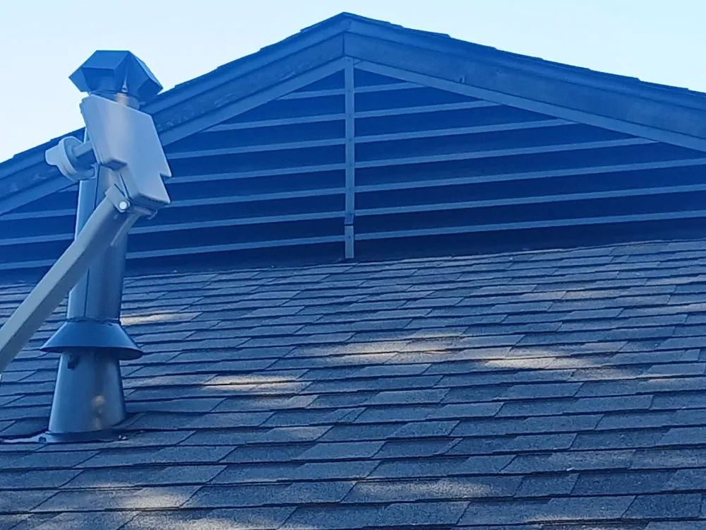 Slide of 183 Handyman Service