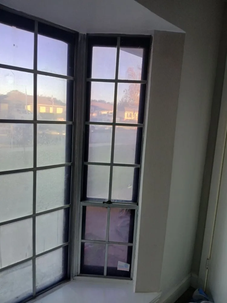 Slide of 183 Handyman Service