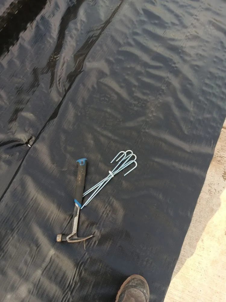 Slide of 183 Handyman Service