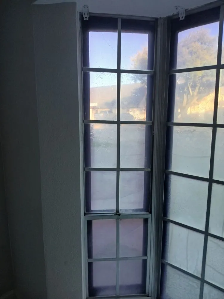 Slide of 183 Handyman Service