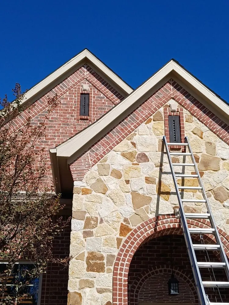 Slide of 183 Handyman Service