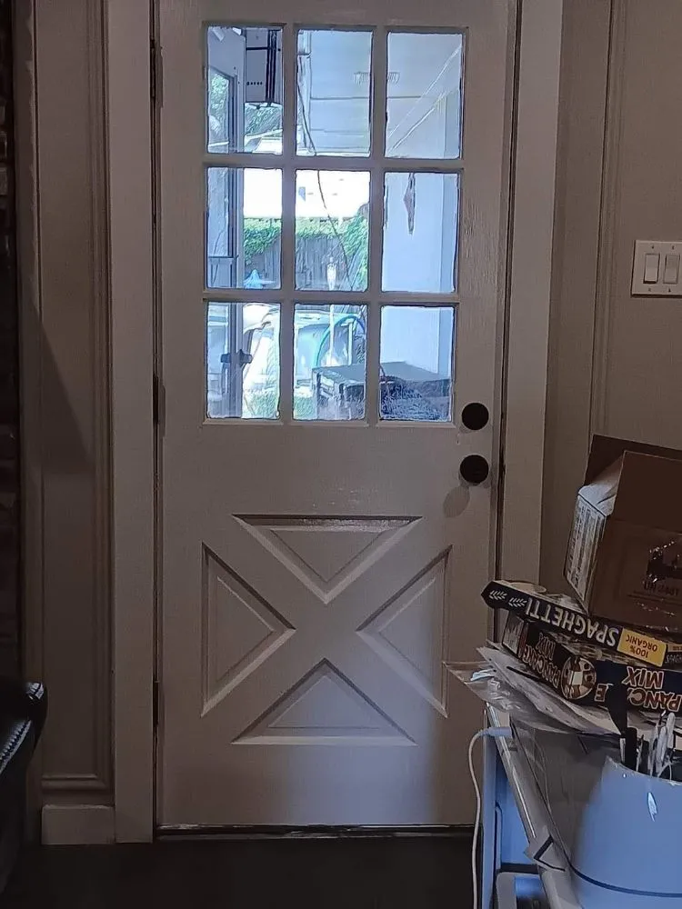 Slide of 183 Handyman Service