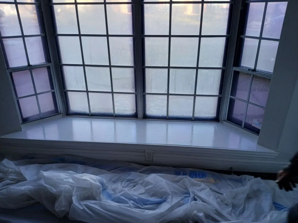 Slide of 183 Handyman Service