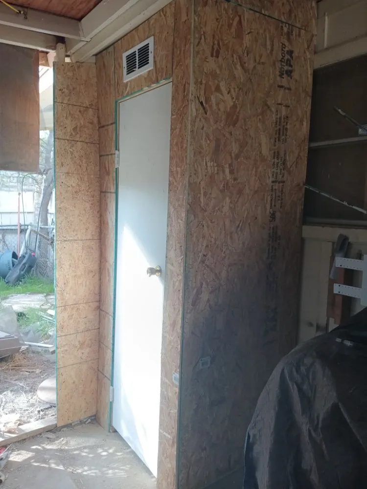 Affordable lighting installation experts serving ,  - 183 Handyman Service