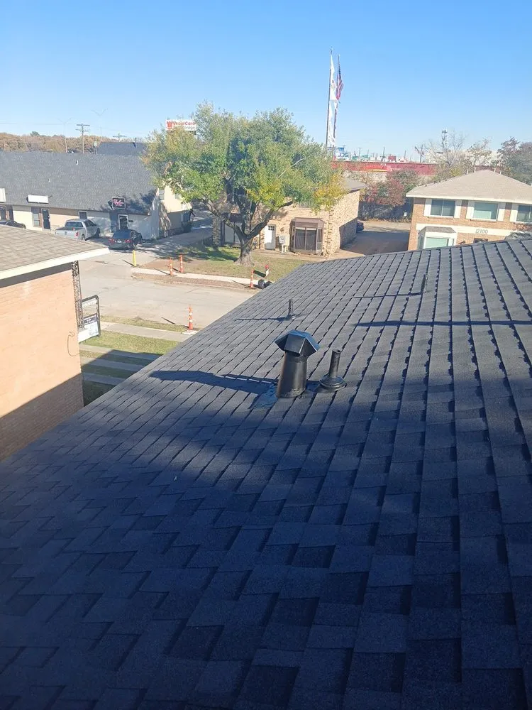 Slide of 183 Handyman Service