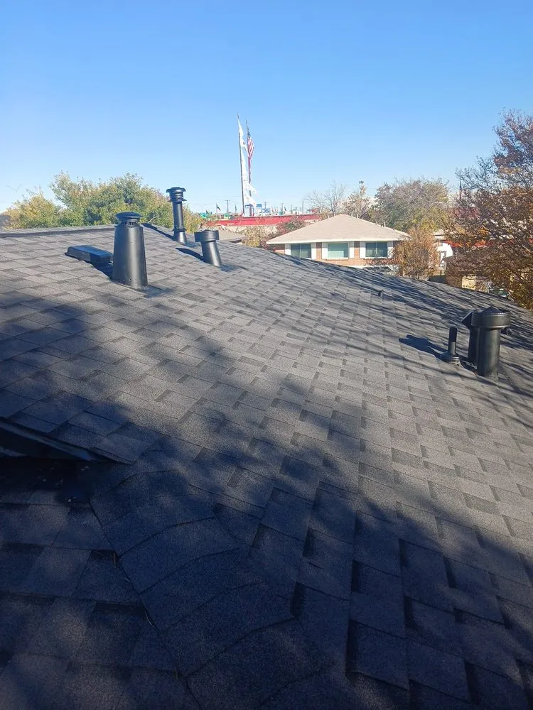 Slide of 183 Handyman Service