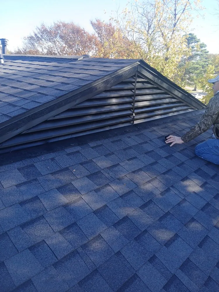 Slide of 183 Handyman Service