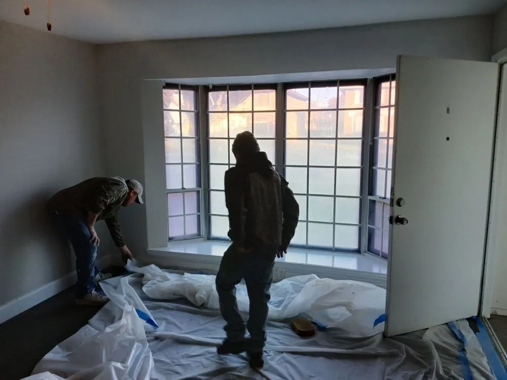 Slide of 183 Handyman Service