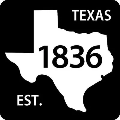 1836 Electric