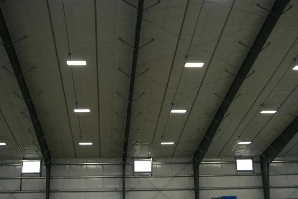 Slide of 1879 Electric