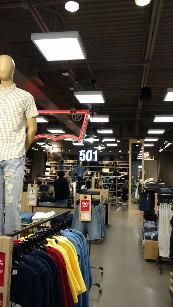 Slide of 1879 Electric