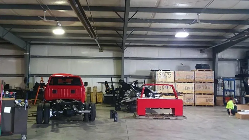 Slide of 1879 Electric