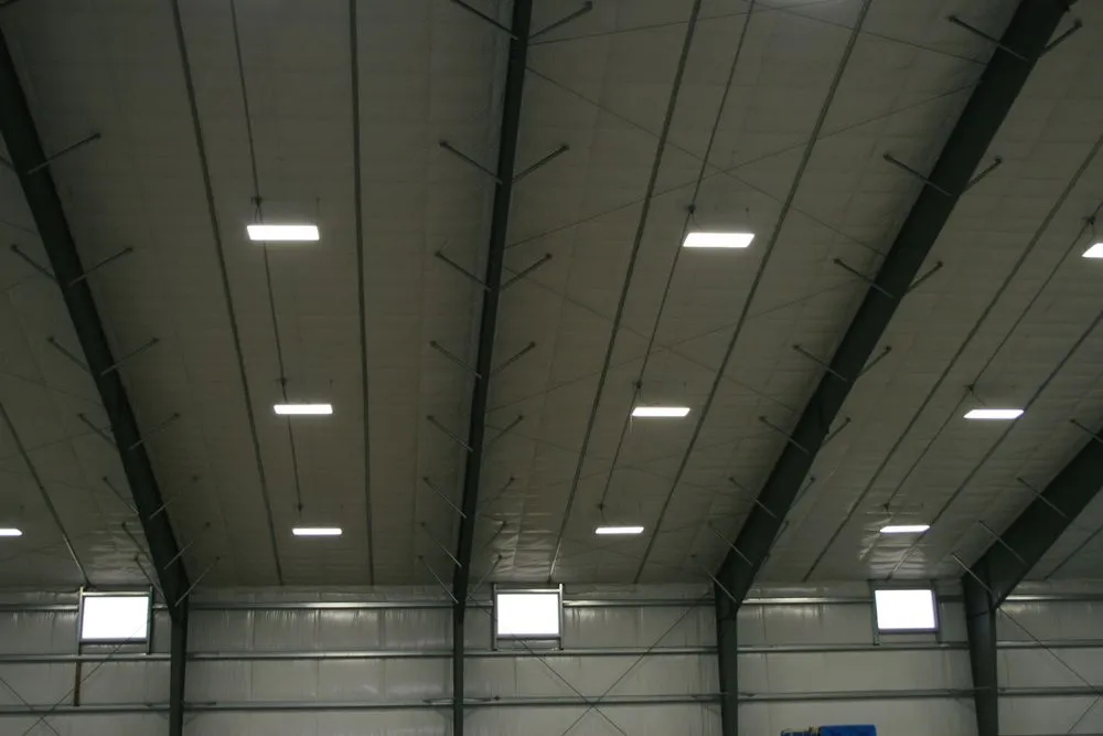 Slide of 1879 Electric