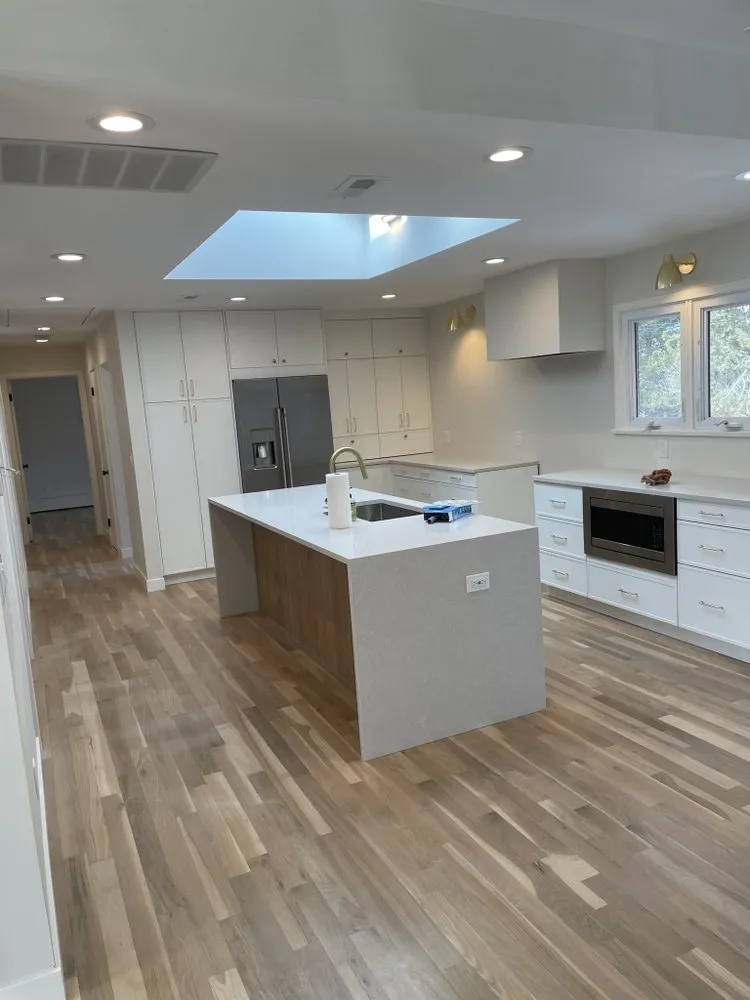 Slide of 1986 Electric