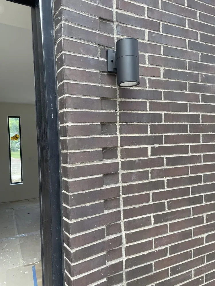 Slide of 1986 Electric