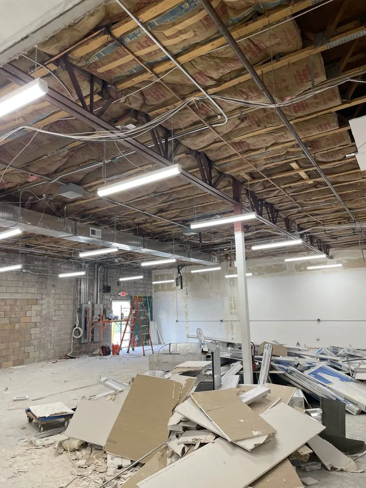 Slide of 1986 Electric