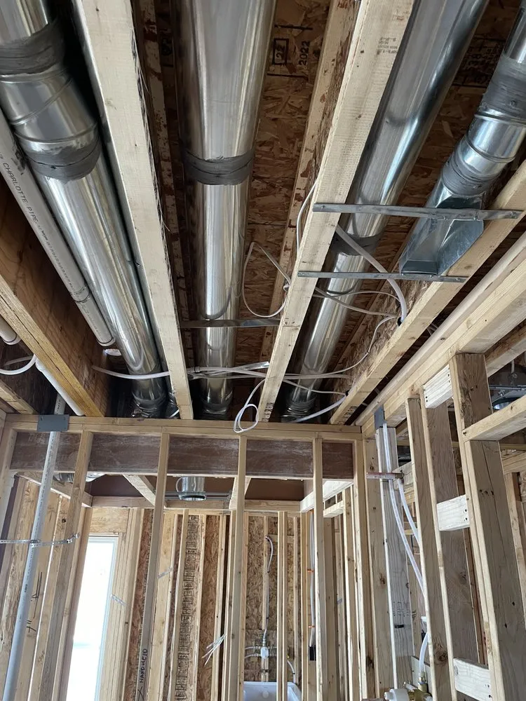 Slide of 1986 Electric