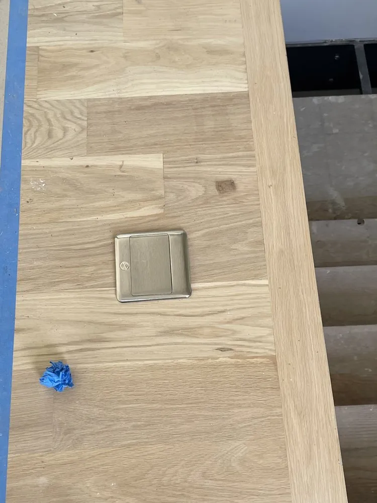 Slide of 1986 Electric