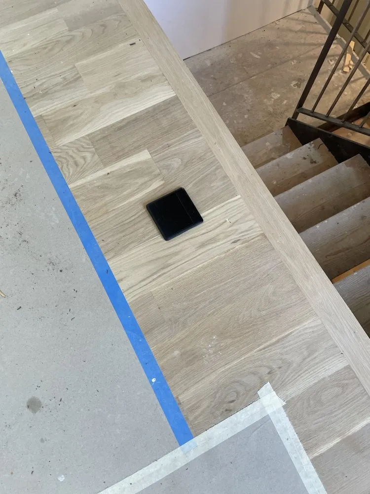 Slide of 1986 Electric