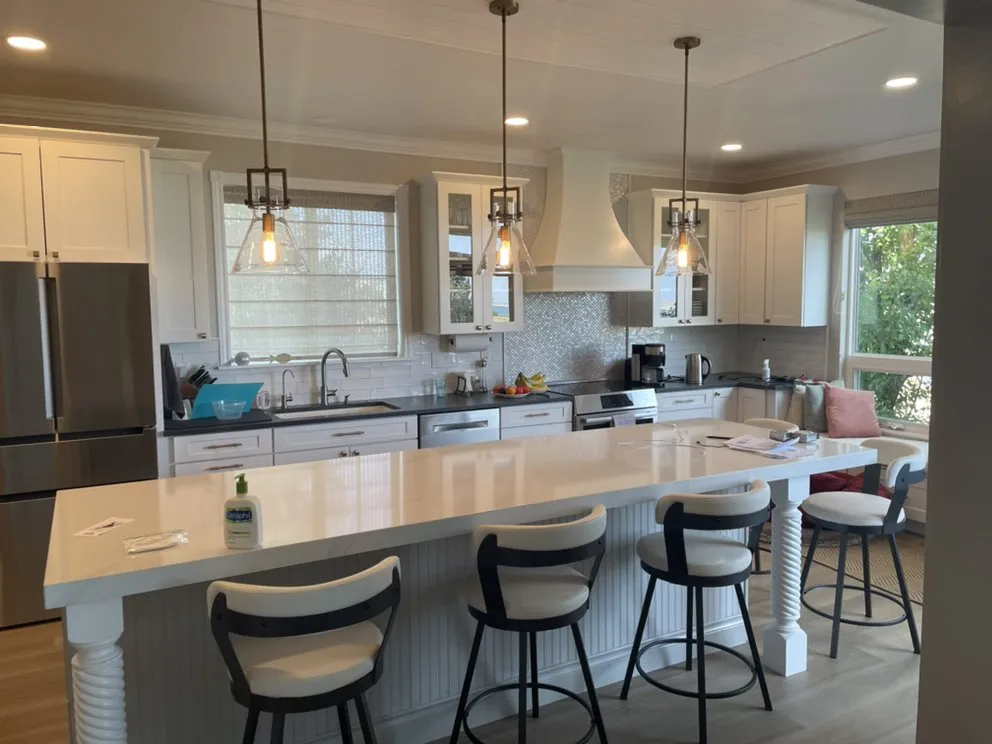 Slide of 1986 Electric