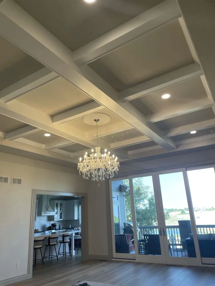 Slide of 1986 Electric