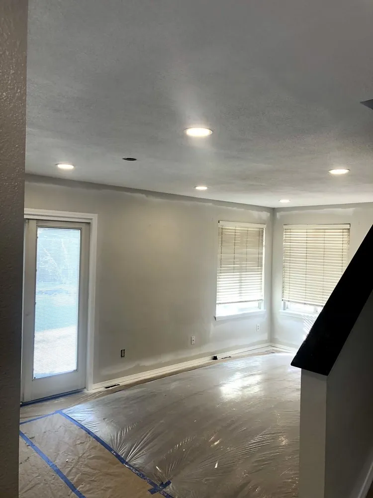 Slide of 1986 Electric