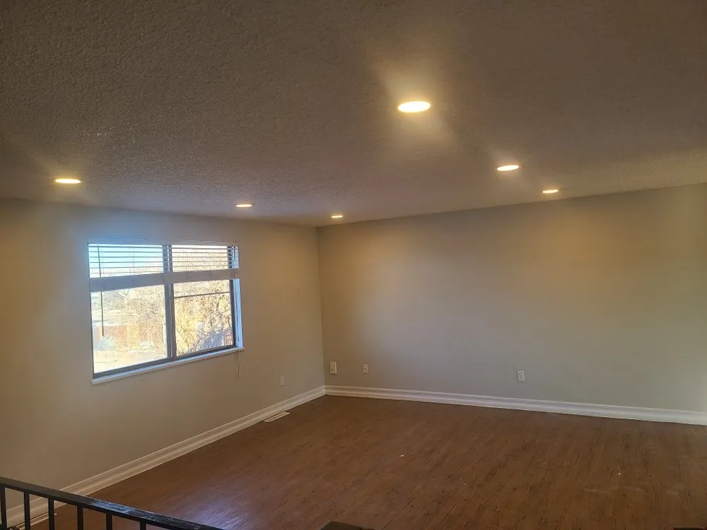 Slide of 1986 Electric