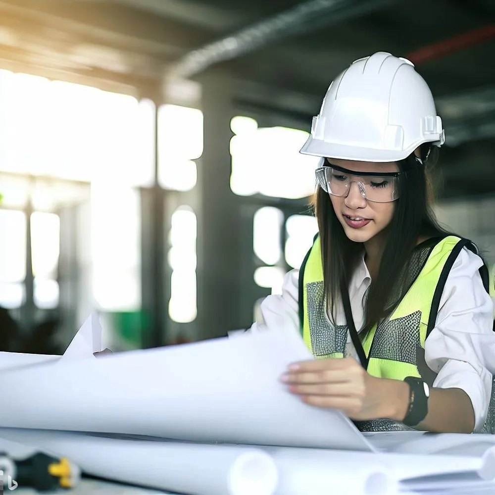 Slide of 1A Electrical Services